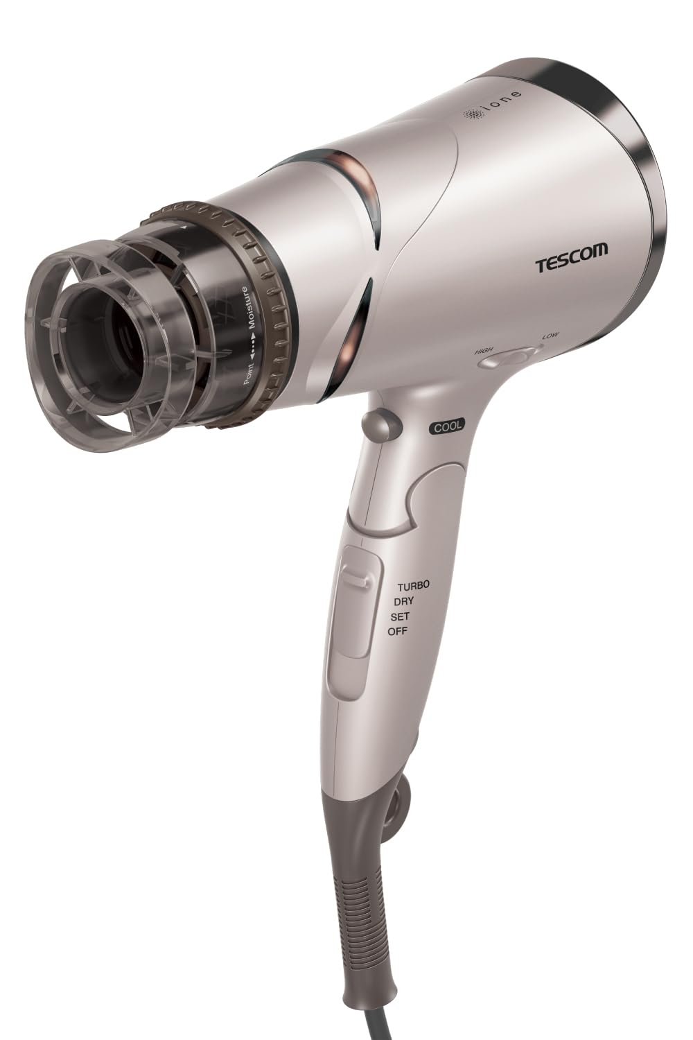 コイズミ Koizumi Sdb-4344/K